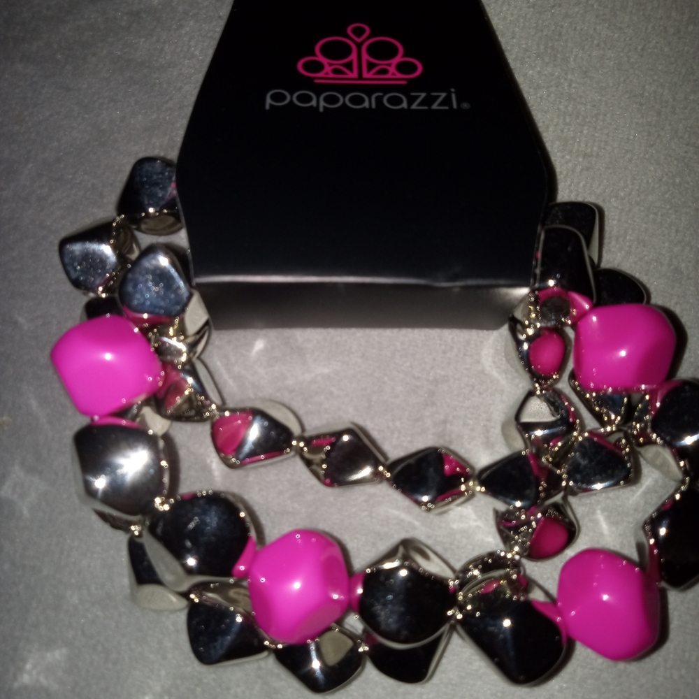 Bracelet - Picture 2 of 3